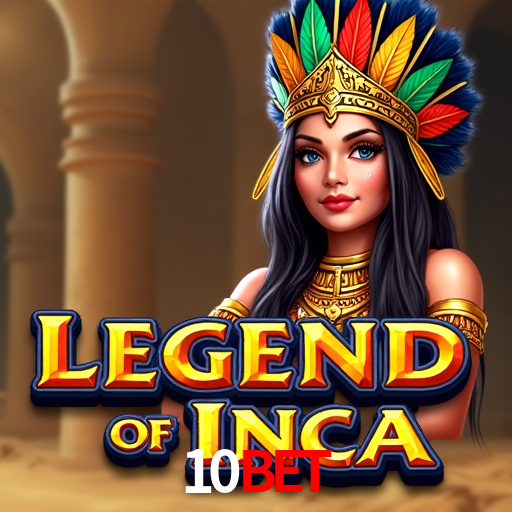 10Bet.Com