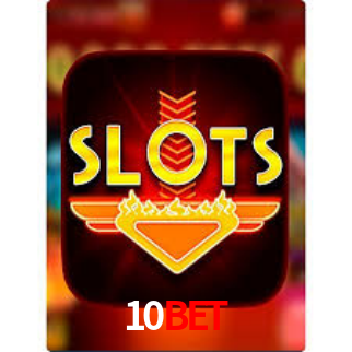 10Bet