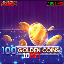 10Bet