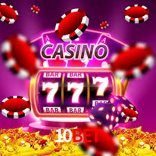 10Bet