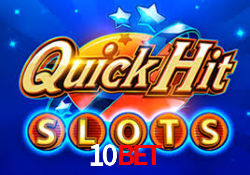 10Bet