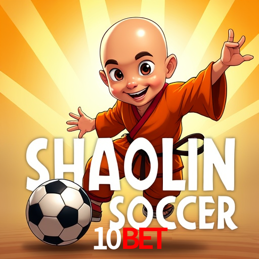 10Bet