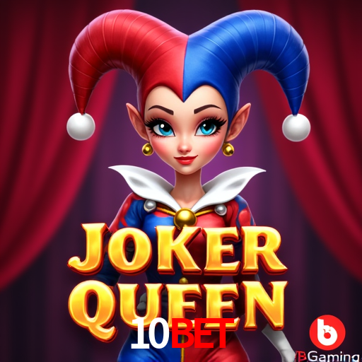10Bet.Com