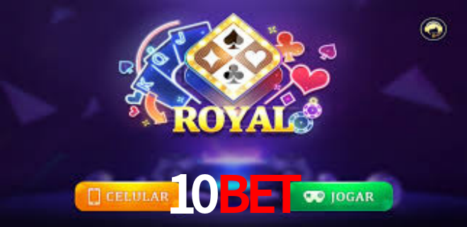 10Bet