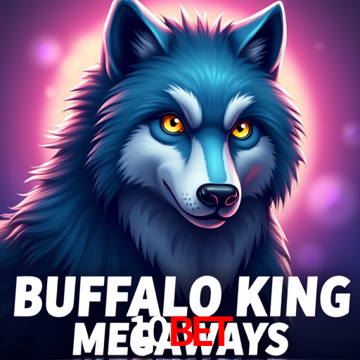 10Bet.Com