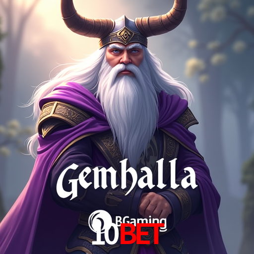 10Bet.Com