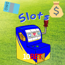 10Bet