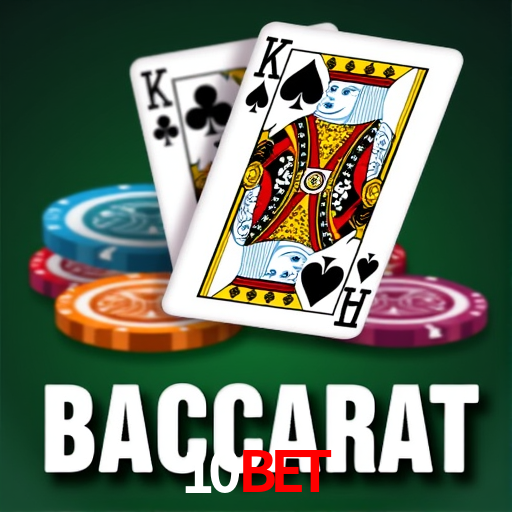 10Bet