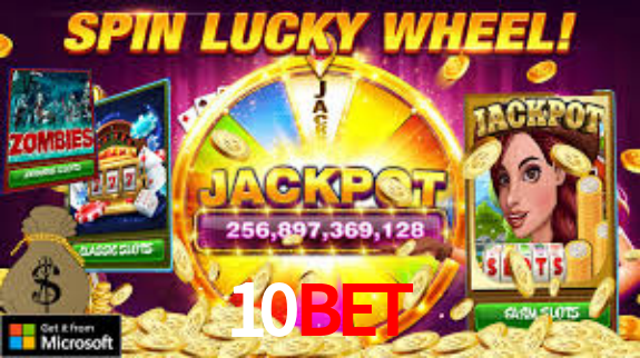 10Bet