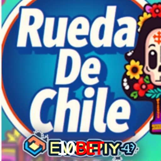 10Bet Casino