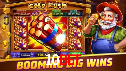10Bet Casino