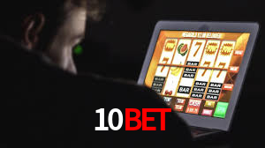 10Bet