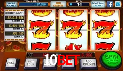 10Bet