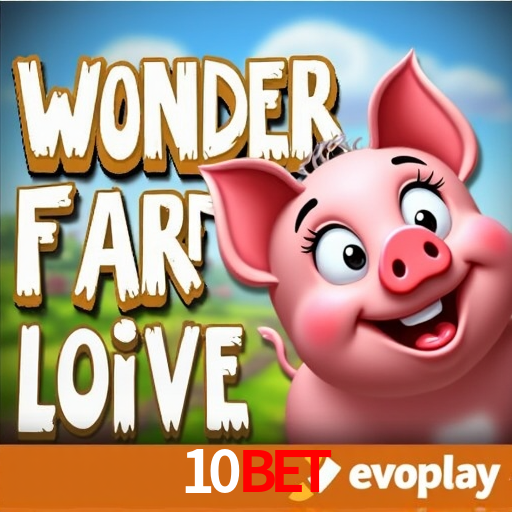 10Bet Casino