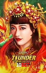 10Bet