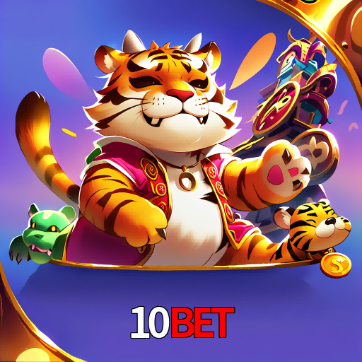 10Bet